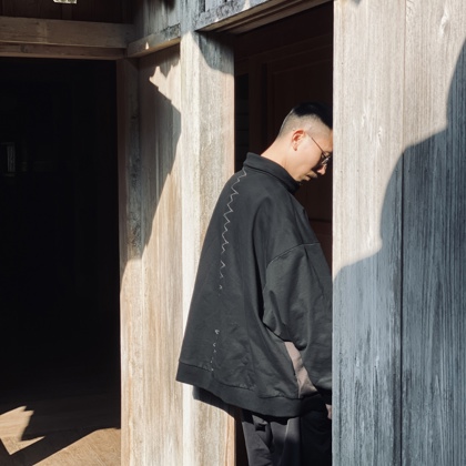 Photographer Kin Yan, Kelvin Chan Hong Kong  Hong Kong